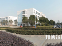 寧波技師學(xué)院2023年網(wǎng)站網(wǎng)址
