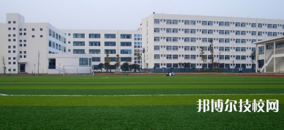 四川江油職業(yè)中學(xué)校2022年招生錄取分?jǐn)?shù)線