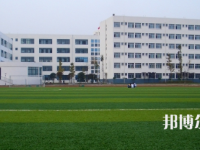 四川江油職業(yè)中學(xué)校2023年招生錄取分?jǐn)?shù)線
