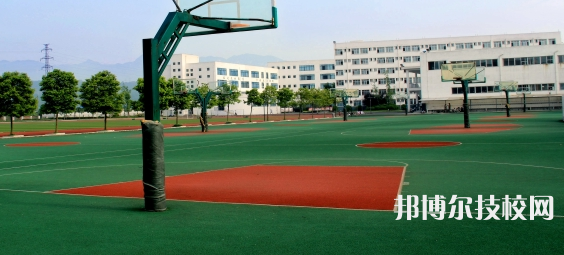 四川江油職業(yè)中學(xué)校2022年學(xué)費(fèi)、收費(fèi)多少
