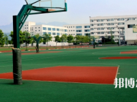 四川江油職業(yè)中學(xué)校2023年學(xué)費、收費多少