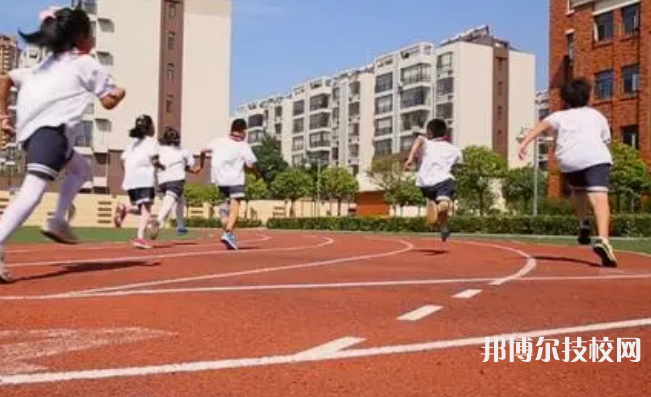 甘肅恒利中等專業(yè)學(xué)校2022年招生錄取分?jǐn)?shù)線