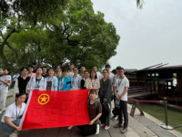 慈溪市衛(wèi)生進(jìn)修學(xué)校2023年招生計(jì)劃
