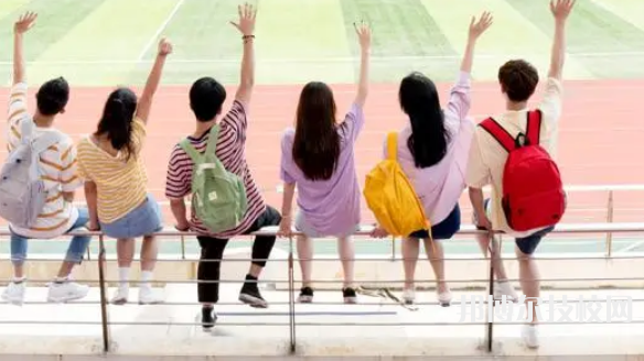 甘肅恒利中等專業(yè)學(xué)校2022年報名條件、招生要求、招生對象