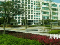 四川江油職業(yè)中學(xué)校2023年地址在哪里