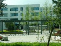 四川江油職業(yè)中學(xué)校2023年網(wǎng)站網(wǎng)址