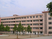 慈溪市衛(wèi)生進(jìn)修學(xué)校2023年招生錄取分?jǐn)?shù)線