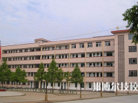 慈溪市衛(wèi)生進(jìn)修學(xué)校2023年報(bào)名條件、招生要求、招生對(duì)象