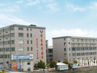 寧波黃泰技工學(xué)校2023年報名條件、招生要求、招生對象