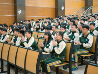 東莞信息技術(shù)學(xué)校2023年學(xué)費(fèi)、收費(fèi)多少