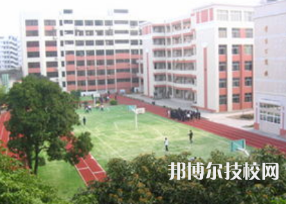 甘肅恒利中等專業(yè)學(xué)校2022年招生辦聯(lián)系電話