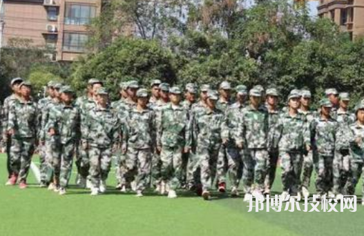 甘肅恒利中等專業(yè)學(xué)校網(wǎng)站網(wǎng)址