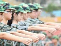 東莞紡織服裝學(xué)校2023年招生錄取分?jǐn)?shù)線