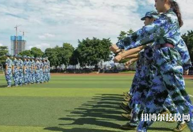 甘肅恒利中等專業(yè)學(xué)校怎么樣、好不好