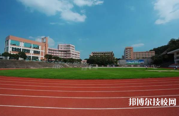 東莞紡織服裝學(xué)校2022年報(bào)名條件、招生要求、招生對(duì)象