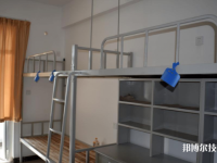 東莞紡織服裝學(xué)校2023年宿舍條件