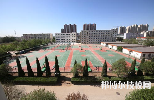 石家莊北方計(jì)算機(jī)中等專(zhuān)業(yè)學(xué)校2022年報(bào)名條件、招生要求、招生對(duì)象