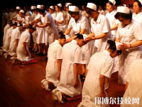 慈溪市衛(wèi)生進(jìn)修學(xué)校2023年網(wǎng)站網(wǎng)址