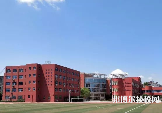 石家莊北方計(jì)算機(jī)中等專(zhuān)業(yè)學(xué)校2022年招生辦聯(lián)系電話
