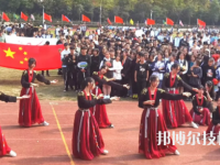 海寧技師學(xué)院怎么樣、好不好