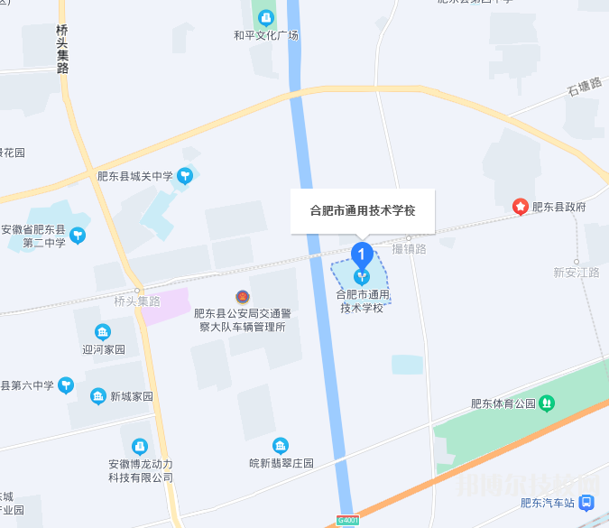 QQ截圖20211028160811