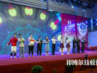 平湖技師學(xué)院2023年報(bào)名條件、招生要求、招生對(duì)象