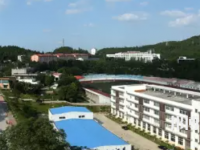 綿陽職業(yè)技術(shù)學(xué)院中專部2023年招生簡章