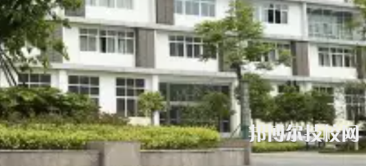 綿陽職業(yè)技術(shù)學(xué)院中專部2022年招生錄取分?jǐn)?shù)線