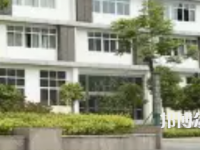 綿陽職業(yè)技術(shù)學(xué)院中專部2023年招生錄取分數(shù)線