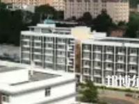 綿陽職業(yè)技術(shù)學(xué)院中專部2023年學(xué)費、收費多少