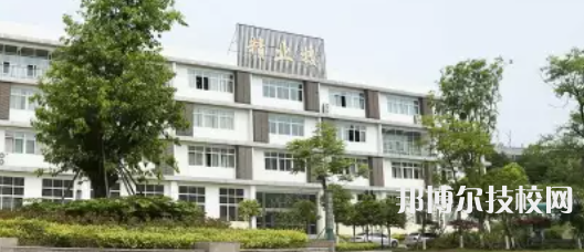綿陽職業(yè)技術(shù)學(xué)院中專部2022年報(bào)名條件、招生要求、招生對象