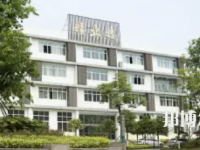 綿陽職業(yè)技術(shù)學(xué)院中專部2023年報名條件、招生要求、招生對象
