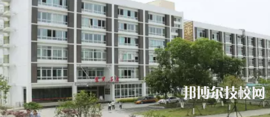 綿陽職業(yè)技術(shù)學(xué)院中專部2022年有哪些專業(yè)