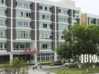 綿陽職業(yè)技術(shù)學(xué)院中專部2023年有哪些專業(yè)