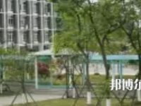 綿陽職業(yè)技術(shù)學(xué)院中專部2023年宿舍條件