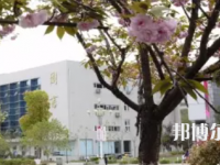綿陽職業(yè)技術(shù)學(xué)院中專部2023年招生辦聯(lián)系電話