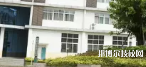 綿陽職業(yè)技術(shù)學院中專部地址在哪里