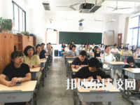 寧海高級(jí)職業(yè)技術(shù)中心學(xué)校2023年網(wǎng)站網(wǎng)址