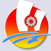 江蘇省洪澤中等專業(yè)學(xué)校
