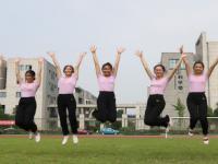 寧?？h第一職業(yè)學(xué)校2023年招生簡章