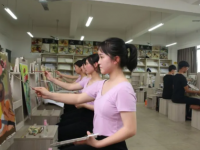 寧?？h第一職業(yè)學(xué)校2023年招生計劃