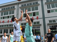 東莞實(shí)驗(yàn)技工學(xué)校2023年學(xué)費(fèi)、收費(fèi)多少