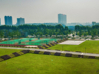 重慶城市建設(shè)高級技工學(xué)校2023年招生簡章