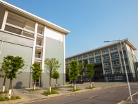 重慶城市建設(shè)高級技工學(xué)校2023年招生計(jì)劃