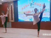 武山縣職業(yè)中等專業(yè)學校怎么樣、好不好