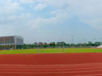 東莞實(shí)驗(yàn)技工學(xué)校怎么樣、好不好
