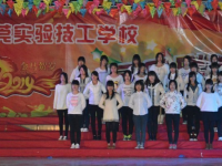 廣東潮州衛(wèi)生學(xué)校2023年招生計劃