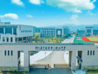 寧?？h第一職業(yè)學(xué)校2023年招生錄取分?jǐn)?shù)線