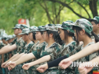 長興技師學院2023年地址在哪里