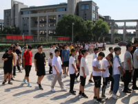 寧?？h第一職業(yè)學(xué)校2023年有哪些專業(yè)